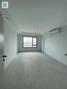 Modern 2-Bedroom Apartment in Erbil image 2
