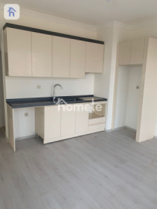 Apartment For Sale In Building A Resim 3