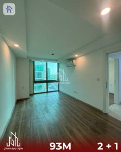 Modern 2-bedroom apartment in Erbil Image 6