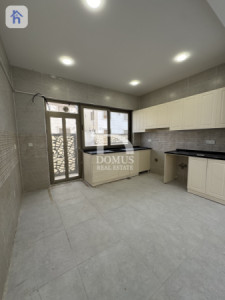 خانوویەکی فراوان لە گوندی ئارام وێنە 12