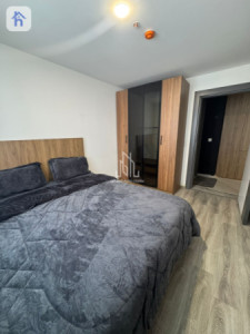 شقة مفروشة حديثة في أربيل صورة 5