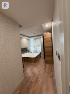 شوقەیەکی مۆدێرن و ڕاخراو وێنە 6