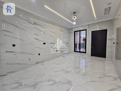 New House image 5
