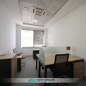 Furnished Shop For Rent image 5