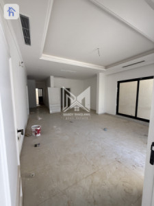 ژیانی مۆدێرن لە گوندی ئارام وێنە 4