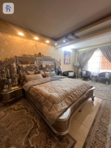 Spacious house in Hiwa City Image 10