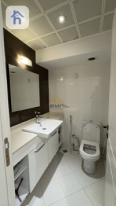 Furnished Apartment For Rent image 14