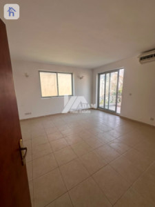Spacious Family Home in English Village Resim 8