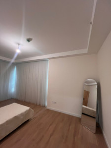 Furnished Apartment For Rent Image 9
