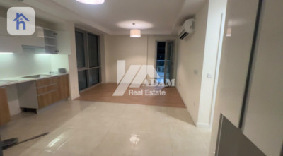 Cozy Apartment in Empire Wings Complex image 2
