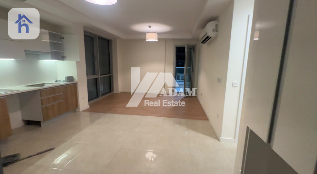 Cozy Apartment in Empire Wings Complex Resim 2