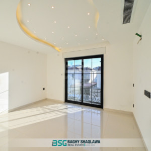 Spacious House with 3 Bedrooms in Hiwa City image 10
