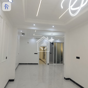 Two Floor House Image 15