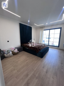 Modern House in Hiwa City Resim 17