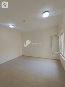 Modern 4-Bedroom House For Sale image 7