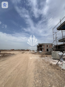 خانوو بە قیست وێنە 4