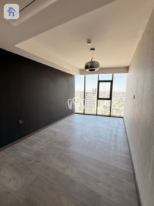 شقة حديث image 4