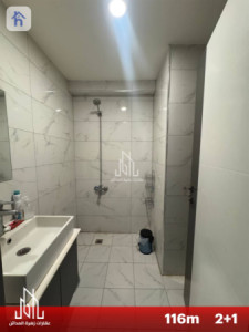 Modern Apartment for Rent in Life Towers Image 9