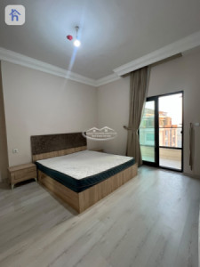 شوقە (2+1) image 4