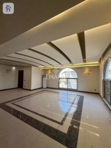 VIP House image 5