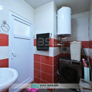 Furnished Apartment For Sale image 6