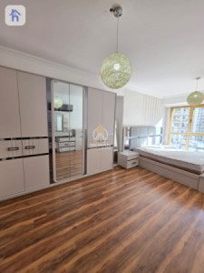 Furnished Apartment For Rent image 6