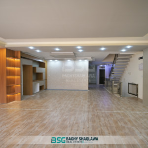 House for sale in the Hawleri Nwe Image 3