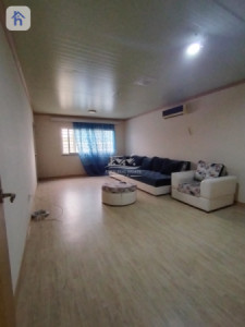 House (200m²) Image 9