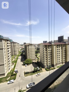 Cozy 2-bedroom apartment in Erbil image 6