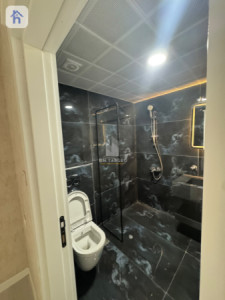 شوقەیەکی نایابی ٣ ژووری نوستن لە شوێنێکی نایاب image 9