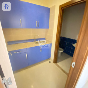 Furnished Office For Sale Image 5