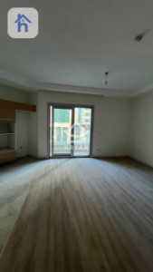 Modern 2-Bedroom Apartment in Erbil image 5