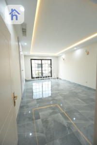 منزل رائع صورة 14