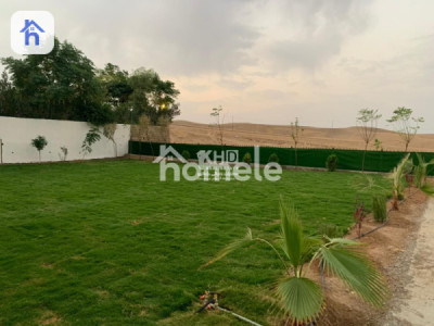 Luxury Home with Multiple Amenities Image 4