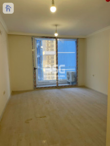 Studio Apartment image 2