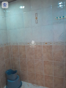 House For Sale Image 11