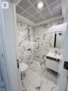 Furnished Apartment For Rent Resim 8