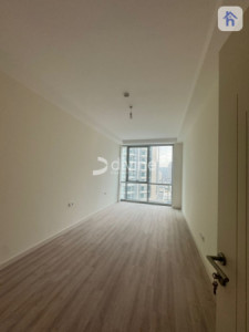 شوقەیەکی ئارام و دوو ژووری نوستن لە هەولێر وێنە 3