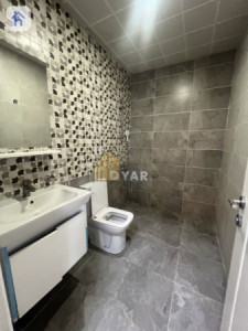 Cozy and Spacious Apartment for Rent Resim 8