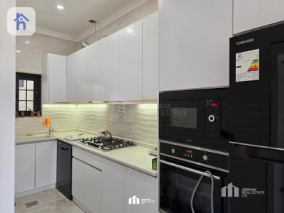 VIP House Image 5