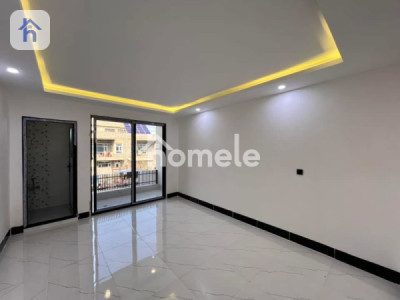 New House Image 8