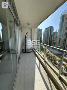 Furnished Apartment For Rent Image 18