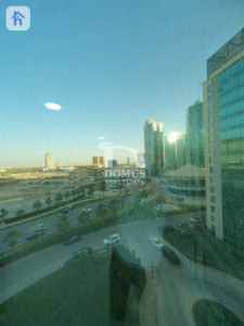 Modern 1 Bedroom Apartment in Empire Wings image 6