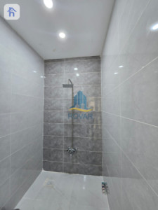 Modern two-story house for sale Resim 8