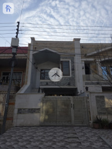 منزل طابقین image 1