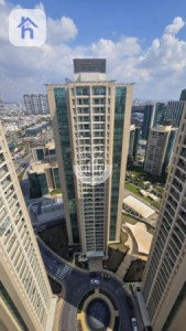 شوقەی یەک ژووری نوستنی نایاب وێنە 10