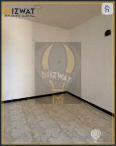 شوقەیەکی ئارام و یەک ژووری نوستن لە بەغداد image 2
