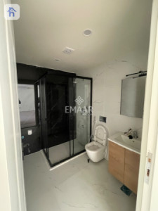 شقة حديث image 5