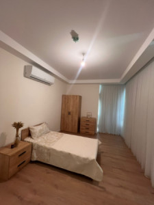 Furnished Apartment For Rent Image 10