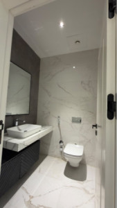 Internal View Apartment image 16